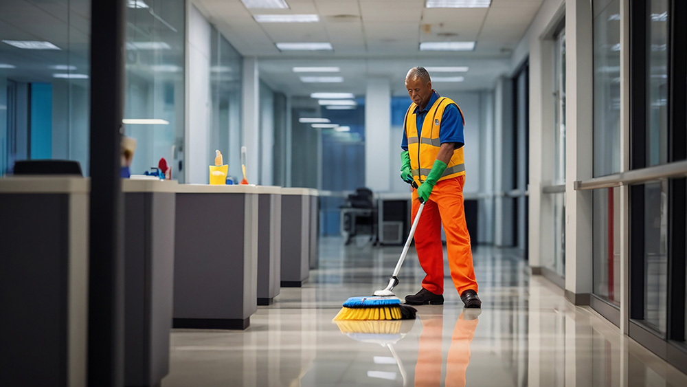 placeholder image-sq