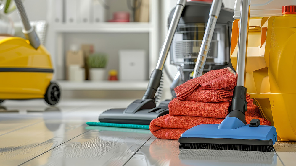 placeholder image-sq