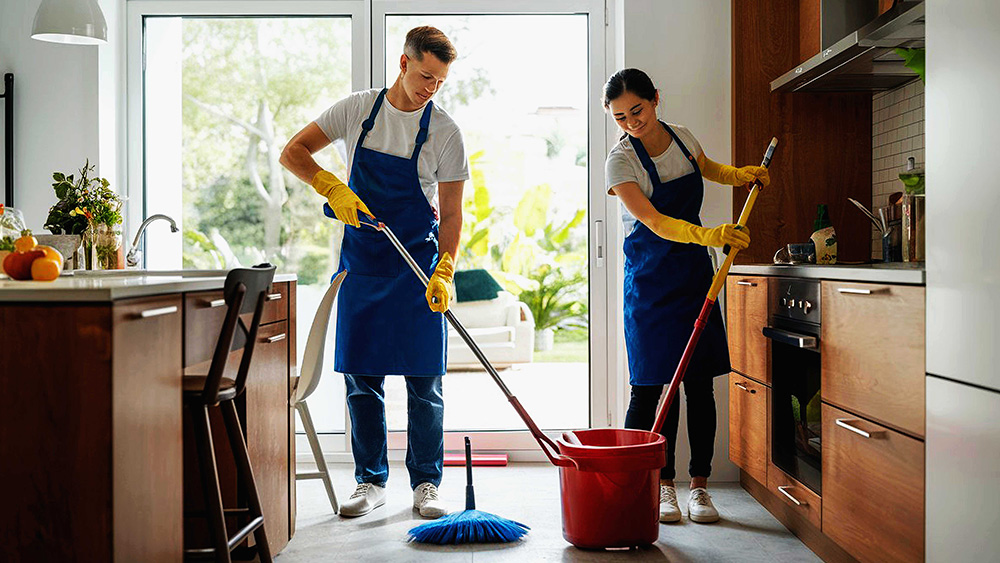 placeholder image-sq